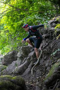 BIB: 
                            <button type="button" onclick="openModal(13662681)" class="btn btn-primary btn-sm float-right btn-popup" data-toggle="modal" data-target=".modal-high-quality">
                        <i class="fas fa-shopping-cart"></i> Add to Cart
                    </button>
                                            <button type="button" onclick="isThisMe(13662681, true)" class="btn btn-success btn-sm float-right btn-popup btn-isme hidden" data-toggle="tooltip" data-placement="bottom" title="นี่คือรูปของคุณใช่ไหม คลิกที่นี่เพื่อเอาเข้าอัลบั้ม">
                        <i class="fas fa-plus"></i> Add to album
                    </button>
                    <button type="button" onclick="isThisMe(13662681, false)" class="btn btn-warning btn-sm float-right btn-popup btn-isnotme hidden">
                        <i class="fas fa-ban"></i> Remove from album
                    </button>